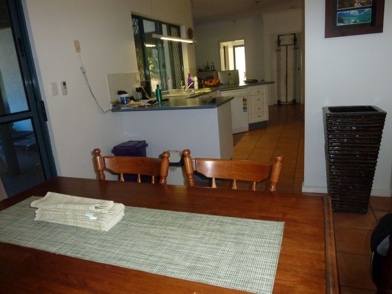 29 Corypha Circuit, Durack NT 0830