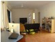 29 Corypha Circuit, Durack NT 0830