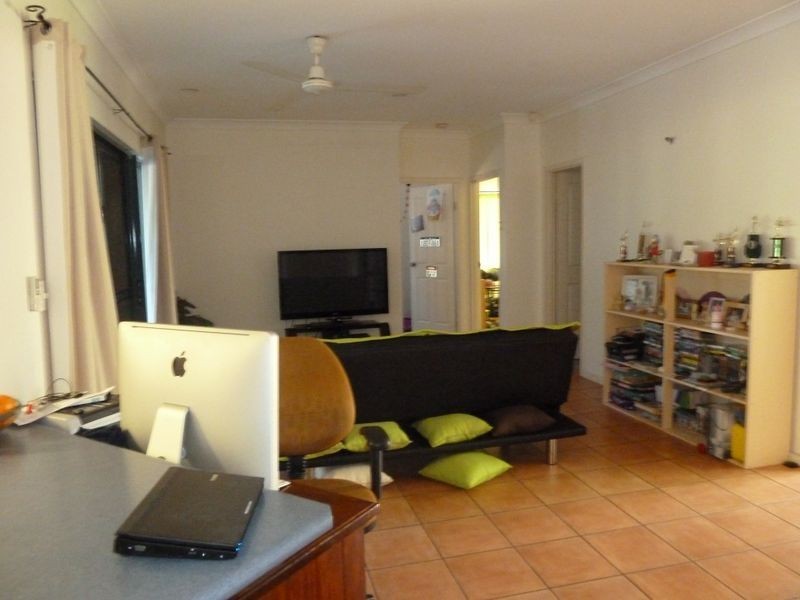 29 Corypha Circuit, Durack NT 0830