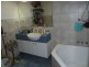 29 Corypha Circuit, Durack NT 0830