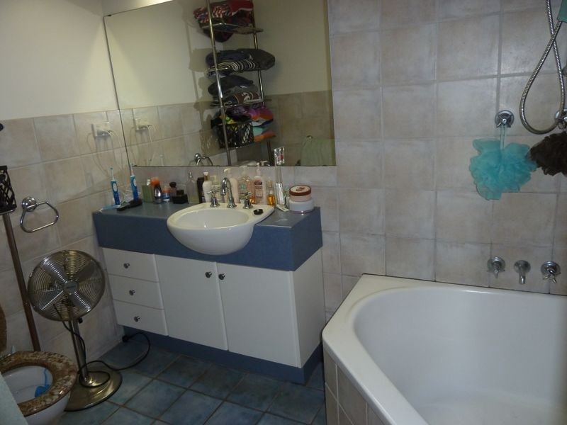 29 Corypha Circuit, Durack NT 0830