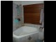 29 Corypha Circuit, Durack NT 0830