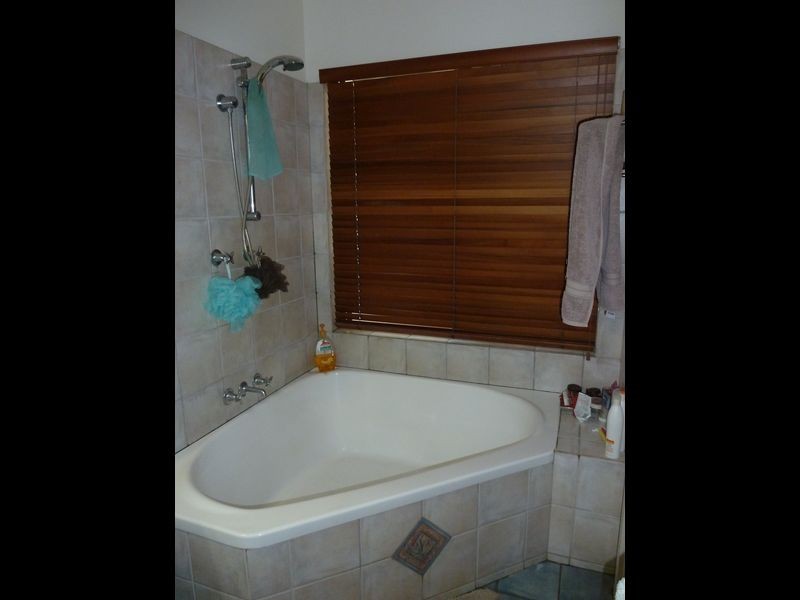 29 Corypha Circuit, Durack NT 0830