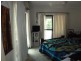 29 Corypha Circuit, Durack NT 0830