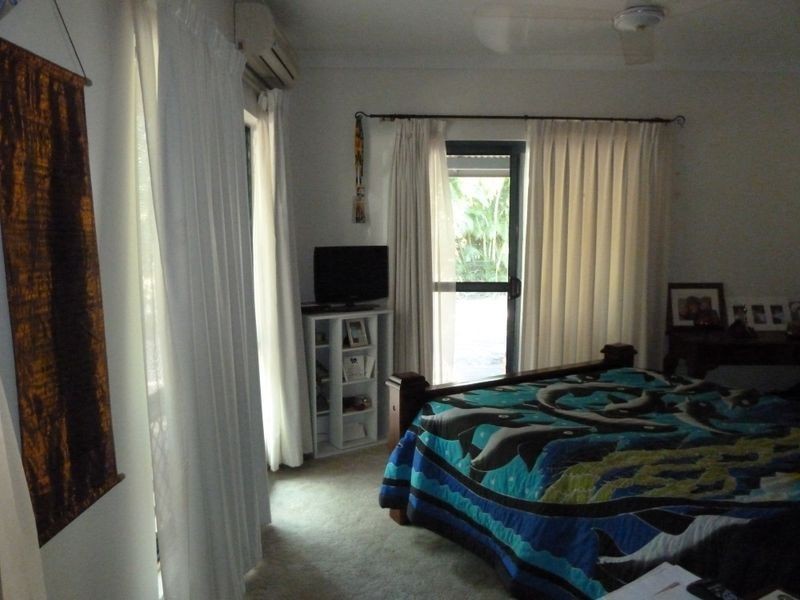 29 Corypha Circuit, Durack NT 0830