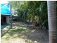 29 Corypha Circuit, Durack NT 0830