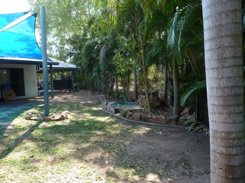 29 Corypha Circuit, Durack NT 0830