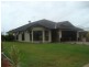 6 Crowson Court, Durack NT 0830