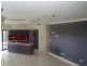 6 Crowson Court, Durack NT 0830