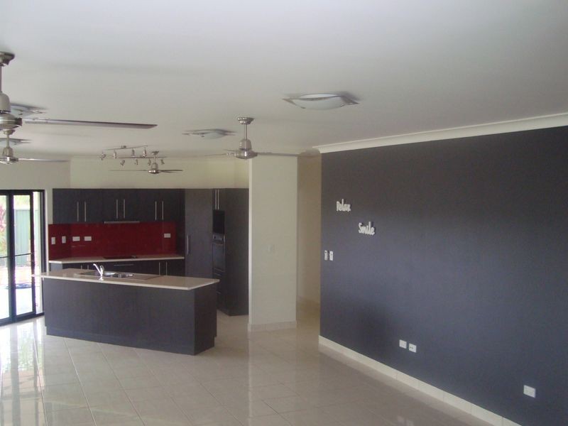 6 Crowson Court, Durack NT 0830
