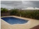 6 Crowson Court, Durack NT 0830