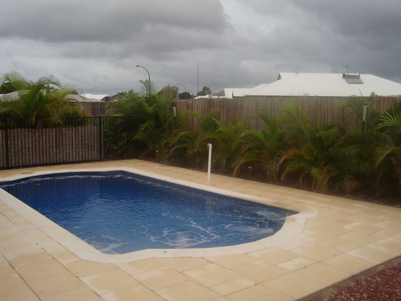 6 Crowson Court, Durack NT 0830