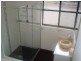 6 Crowson Court, Durack NT 0830