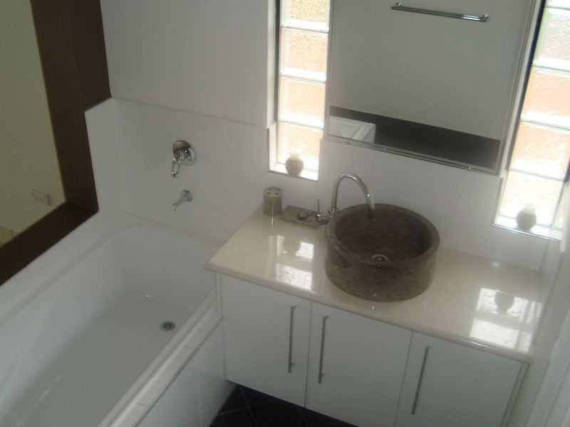 6 Crowson Court, Durack NT 0830