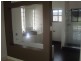 6 Crowson Court, Durack NT 0830