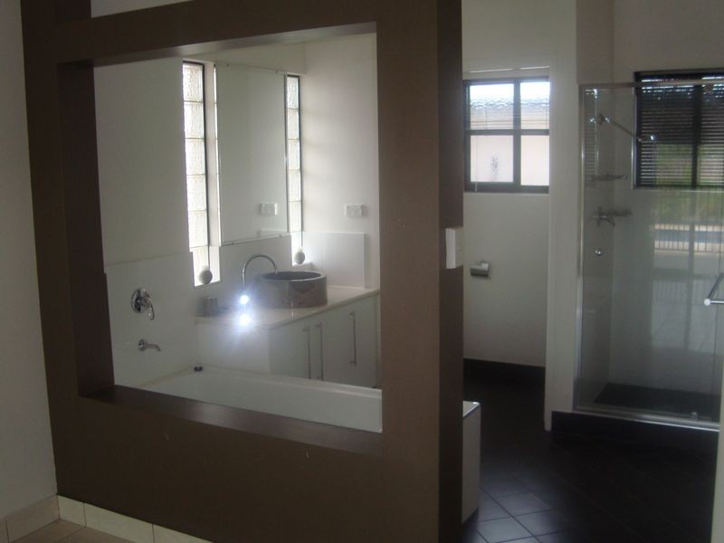 6 Crowson Court, Durack NT 0830