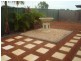 6 Crowson Court, Durack NT 0830