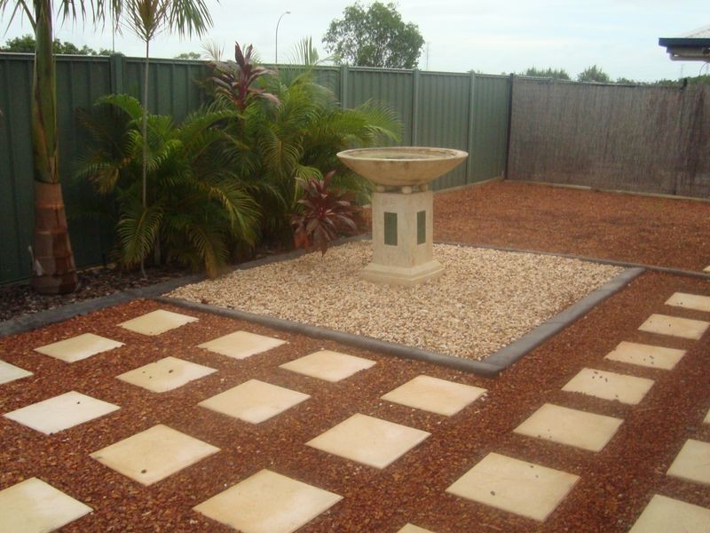 6 Crowson Court, Durack NT 0830