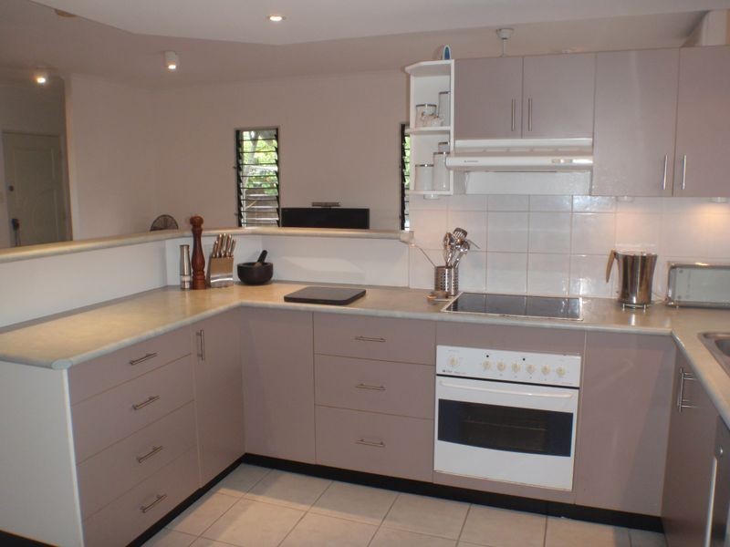 5/10 Henry Street, Stuart Park NT 0820