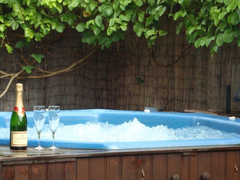 5/10 Henry Street, Stuart Park NT 0820