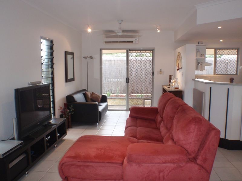 5/10 Henry Street, Stuart Park NT 0820