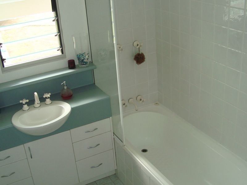 5/10 Henry Street, Stuart Park NT 0820