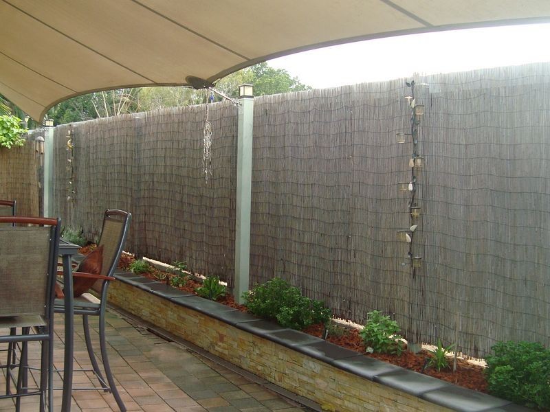 5/10 Henry Street, Stuart Park NT 0820