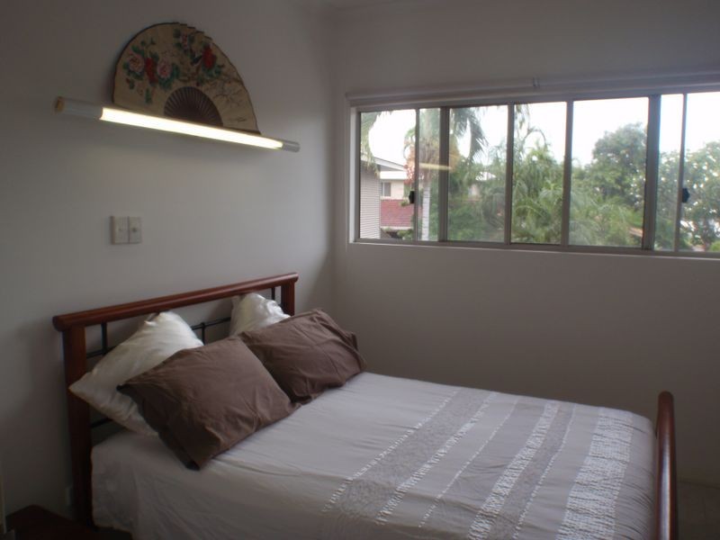 5/10 Henry Street, Stuart Park NT 0820