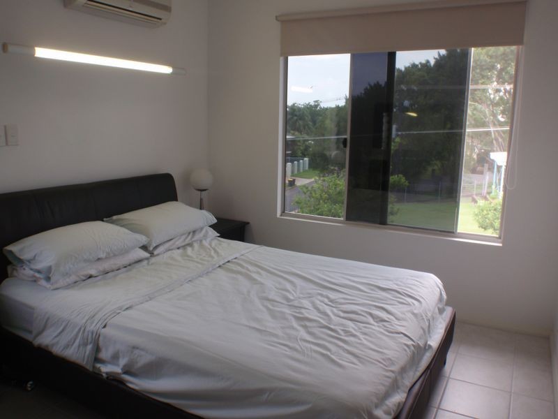 5/10 Henry Street, Stuart Park NT 0820