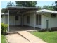 13 Gulnare Place, Millner NT 0810