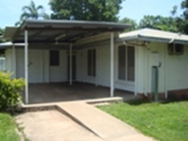 13 Gulnare Place, Millner NT 0810