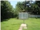 13 Gulnare Place, Millner NT 0810
