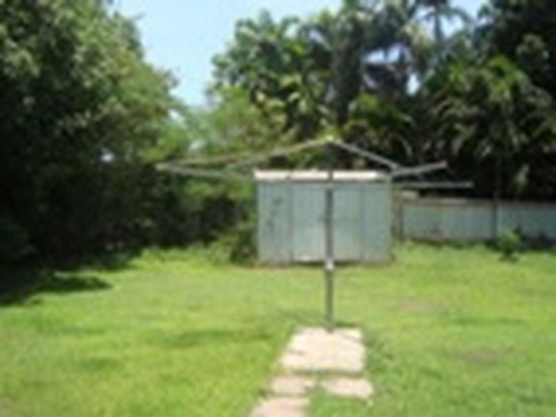 13 Gulnare Place, Millner NT 0810