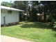 13 Gulnare Place, Millner NT 0810
