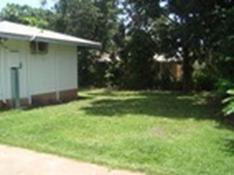 13 Gulnare Place, Millner NT 0810