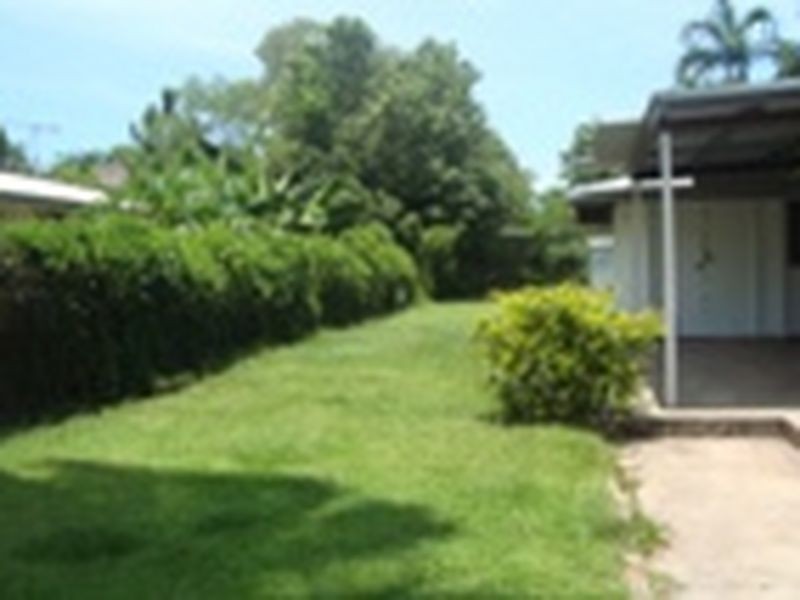 13 Gulnare Place, Millner NT 0810