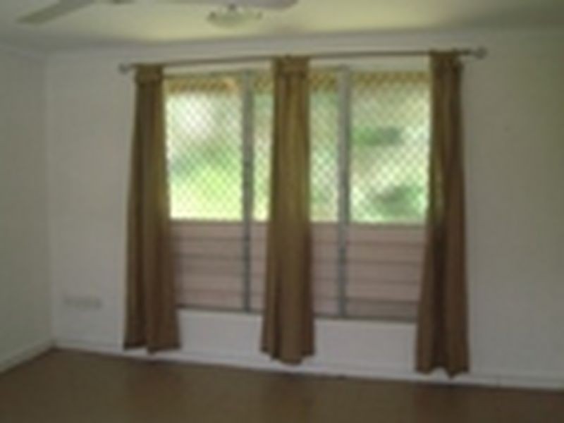 13 Gulnare Place, Millner NT 0810