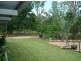 27 Erickson Crescent, Wagait Beach NT 0822
