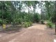 27 Erickson Crescent, Wagait Beach NT 0822