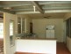 27 Erickson Crescent, Wagait Beach NT 0822