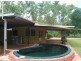 27 Erickson Crescent, Wagait Beach NT 0822
