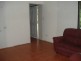27 Erickson Crescent, Wagait Beach NT 0822
