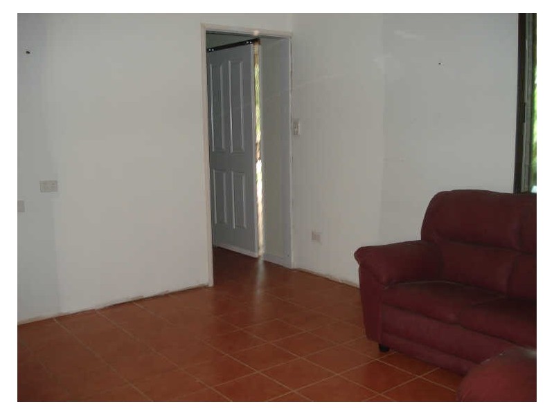 27 Erickson Crescent, Wagait Beach NT 0822