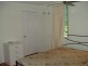 27 Erickson Crescent, Wagait Beach NT 0822