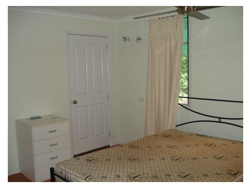 27 Erickson Crescent, Wagait Beach NT 0822