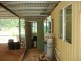 27 Erickson Crescent, Wagait Beach NT 0822