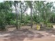 27 Erickson Crescent, Wagait Beach NT 0822