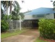 15 Goulburn Street, Leanyer NT 0812
