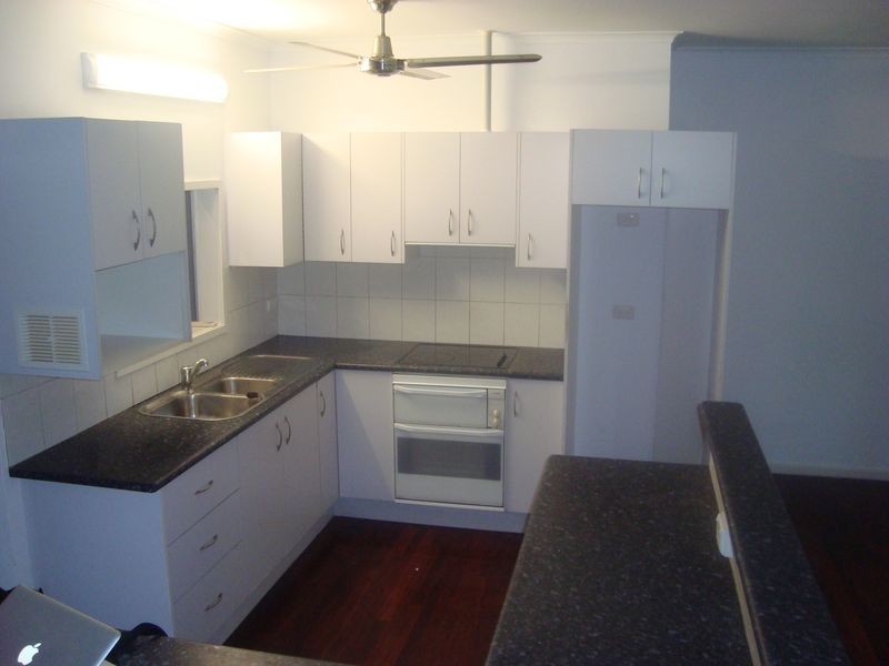 15 Goulburn Street, Leanyer NT 0812