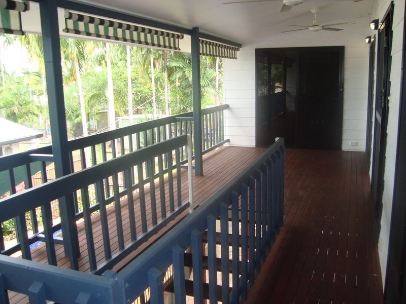 15 Goulburn Street, Leanyer NT 0812